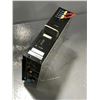 Image 2 : MITSUBISHI PD14C-1 POWER SUPPLY