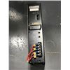 Image 3 : MITSUBISHI PD14C-1 POWER SUPPLY