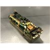 Image 1 : MITSUBISHI TRA41A SERVO DRIVE