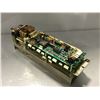 Image 2 : MITSUBISHI TRA41A SERVO DRIVE