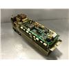 Image 2 : MITSUBISHI TRA61A SERVO DRIVE