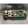 Image 3 : MITSUBISHI TRA61A SERVO DRIVE