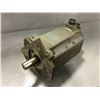 Image 1 : MITSUBISHI HA200NC-S AC SERVO MOTOR