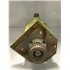 Image 3 : MITSUBISHI HA200NC-S AC SERVO MOTOR