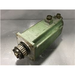 MITSUBISHI HA200NCB-S AC SERVO MOTOR