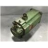 Image 2 : MITSUBISHI HA200NCB-S AC SERVO MOTOR