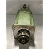 Image 3 : MITSUBISHI HA200NCB-S AC SERVO MOTOR