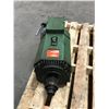Image 2 : MITSUBISHI SJ-15A INDUCTION MOTOR