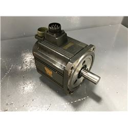 MITSUBISHI HC152S-SZ AC SERVO MOTOR