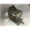 Image 1 : MITSUBISHI HC152S-SZ AC SERVO MOTOR