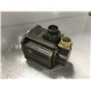 Image 2 : MITSUBISHI HC152S-SZ AC SERVO MOTOR