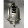 Image 3 : MITSUBISHI HC152S-SZ AC SERVO MOTOR