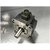 Image 1 : MITSUBISHI SERVO MOTOR *TAG WORN*