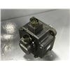 Image 2 : MITSUBISHI SERVO MOTOR *TAG WORN*