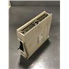 Image 1 : MITSUBISHI FCUA-DX110 I/O UNIT