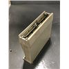 Image 2 : MITSUBISHI FCUA-DX110 I/O UNIT