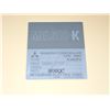 Image 5 : (2) Mitsubishi #K3nCPU Units