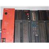 Image 2 : Mitsubishi Melsec Rack w/ Modules
