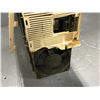 Image 5 : MITSUBISHI MDS-B-CV-370 POWER SUPPLY *PARTS ONLY*