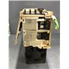 Image 6 : MITSUBISHI MDS-B-CV-370 POWER SUPPLY *PARTS ONLY*