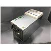 Image 1 : REXROTH INDRAMAT HVR03.2-W045N/S201 POWER SUPPLY