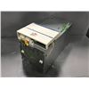 Image 2 : REXROTH INDRAMAT HVR03.2-W045N/S201 POWER SUPPLY