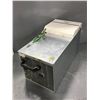 Image 2 : REXROTH INDRAMAT HVR03.2-W045N/S201 POWER SUPPLY