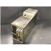 Image 2 : REXROTH INDRAMAT HZF01.1-W045N POWER SUPPLY