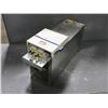 Image 1 : REXROTH INDRAMAT HZF01.1-W045N POWER SUPPLY