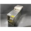 Image 2 : REXROTH INDRAMAT HZF01.1-W045N POWER SUPPLY