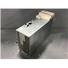 Image 2 : REXROTH INDRAMAT HMS01.1N-W0150-A-07-NNNN INDRA DRIVE