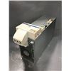 Image 1 : REXROTH INDRAMAT HMS01.1N-W0150-A-07-NNNN INDRA DRIVE