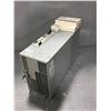 Image 2 : REXROTH INDRAMAT HMS01.1N-W0150-A-07-NNNN INDRA DRIVE