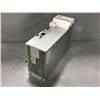 Image 2 : REXROTH INDRAMAT HMS01.1N-W0150-A-07-NNNN INDRA DRIVE