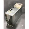 Image 2 : REXROTH INDRAMAT HMS01.1N-W0150-A-07-NNNN INDRA DRIVE