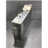 Image 2 : REXROTH INDRAMAT HMS01.1N-W0070-A-07-NNNN INDRA DRIVE