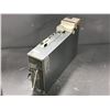 Image 2 : REXROTH INDRAMAT HMS01.1N-W0070-A-07-NNNN INDRA DRIVE