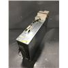 Image 2 : REXROTH INDRAMAT HMS01.1N-W0070-A-07-NNNN INDRA DRIVE
