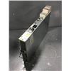 Image 2 : REXROTH INDRAMAT HMS01.1N-W0020-A-07-NNNN INDRA DRIVE