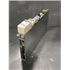 Image 1 : REXROTH INDRAMAT HMS01.1N-W0036-A-07-NNNN INDRA DRIVE