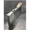 Image 2 : REXROTH INDRAMAT HMS01.1N-W0036-A-07-NNNN INDRA DRIVE