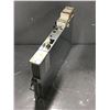 Image 2 : REXROTH INDRAMAT HMS01.1N-W0036-A-07-NNNN INDRA DRIVE