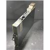 Image 2 : REXROTH INDRAMAT HMS01.1N-W0020-A-07-NNNN INDRA DRIVE