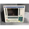 Image 2 : REXROTH INDRAMAT BTV BTV20.4AA-24B-55C-D-FW SYSTEM 200