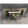Image 2 : REXROTH INDRAMAT BTV20.4-NA-SP-VE-BS OPERATOR CONTROL PANEL