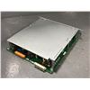 Image 2 : REXROTH INDRAMAT 0 608 750 110-101 VM350 POWER SUPPLY MODULE