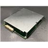 Image 2 : REXROTH INDRAMAT 0608750125 SERVO AMPLIFIER MODULE