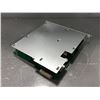 Image 2 : REXROTH INDRAMAT 0608830264-AE1 COMMUNICATION UNIT