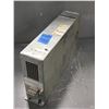 Image 2 : REXROTH INDRAMAT HNF01.1A-F240-E0051-A-480-NNNN SERVO DRIVE