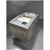 Image 2 : REXROTH INDRAMAT 0608830257 CS351E-D CONTROLLER